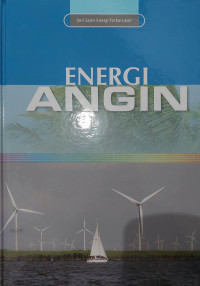 Energi Angin