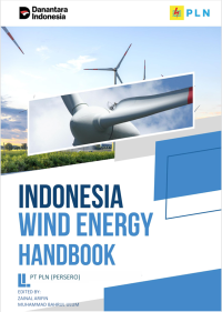 Indonesia Wind Energy Handbook