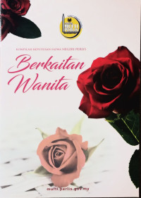 Kompilasi Keputusan Fatwa Negeri Perlis