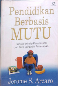 Pendidikan Berbasi MUTU